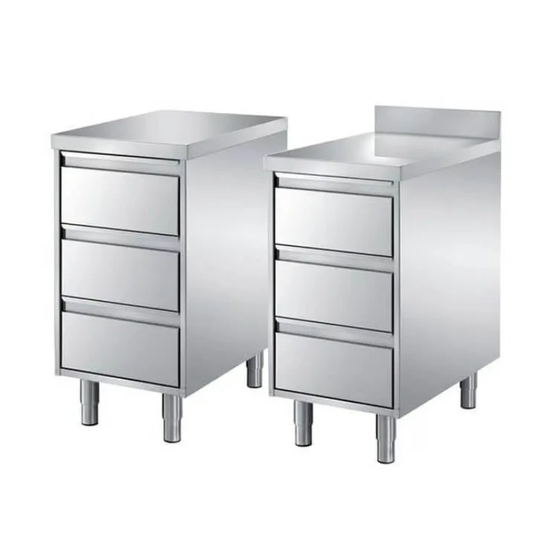 Drawer Cabinets