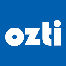 Ozti