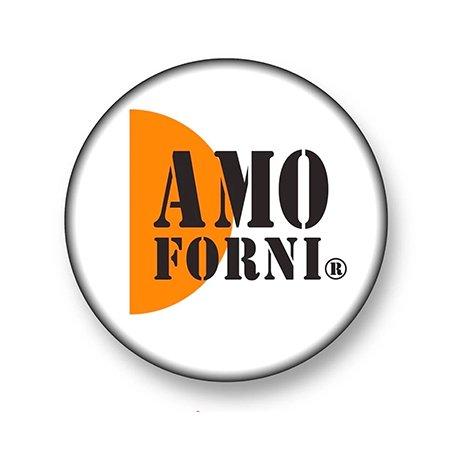 AMO