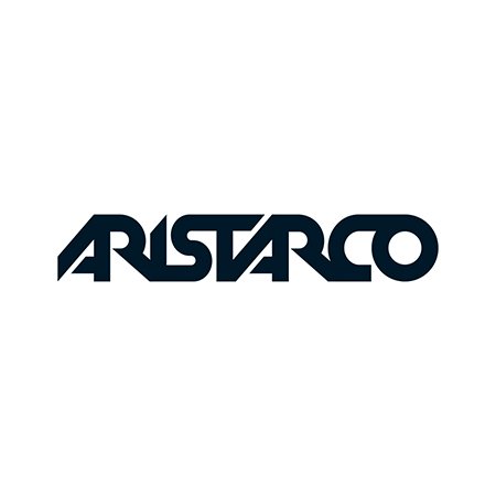 Aristarco