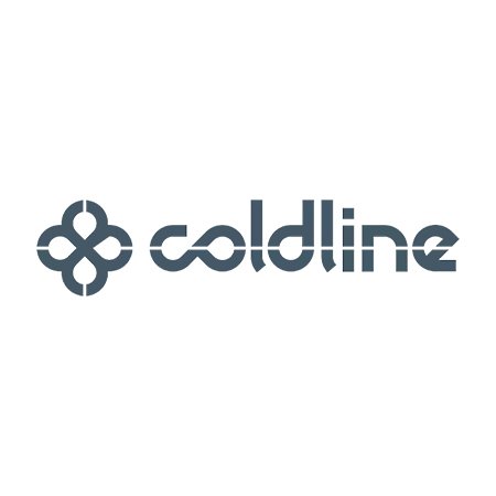 Coldline