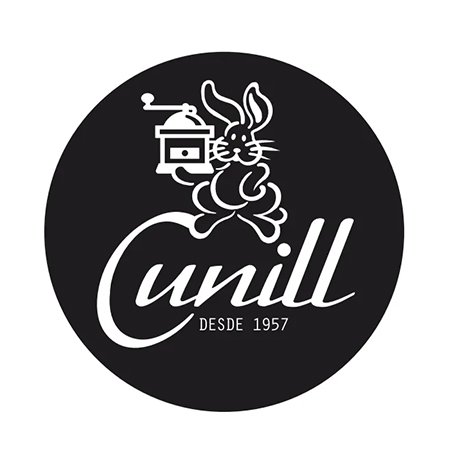 Cunill