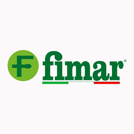 FIMAR