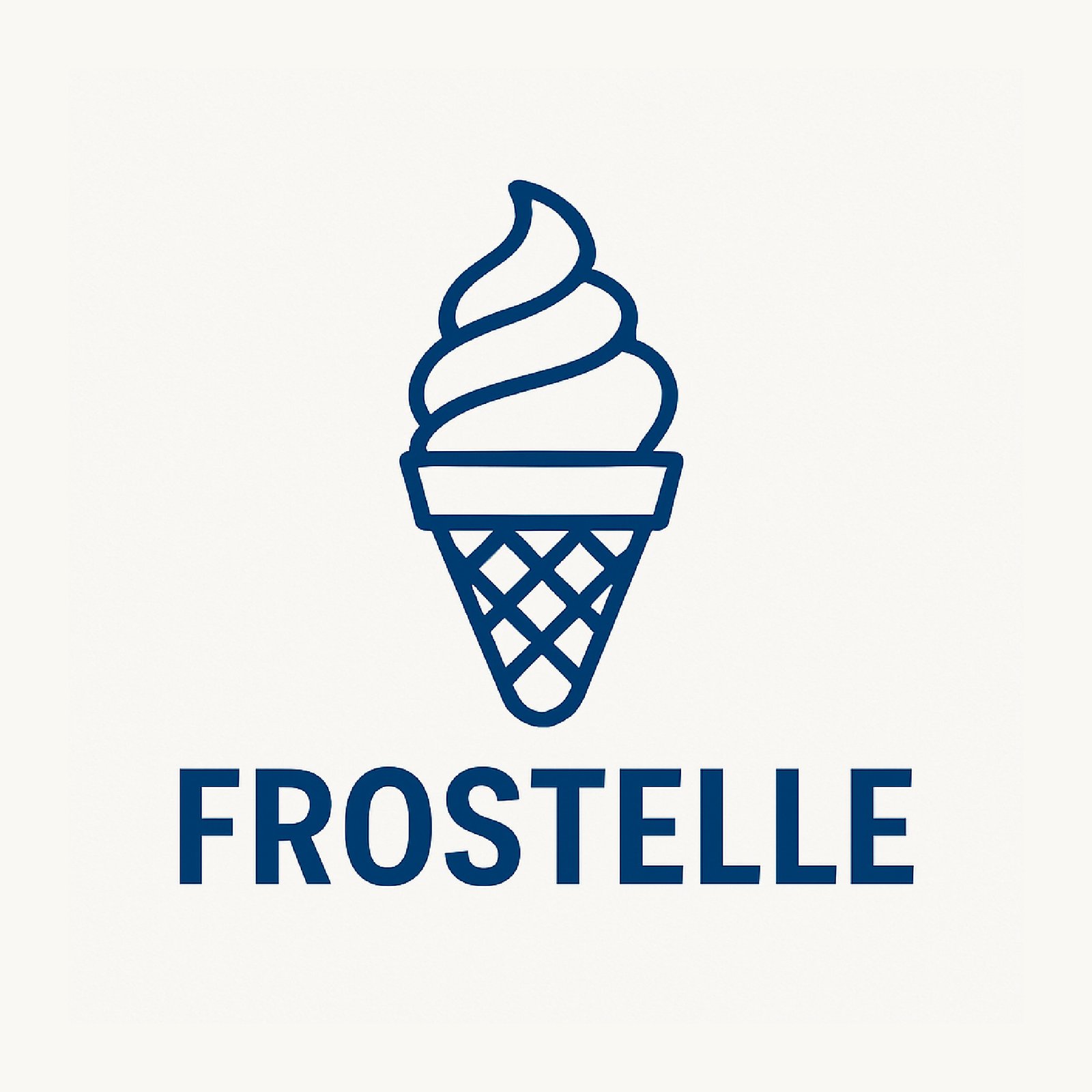 Frostelle 