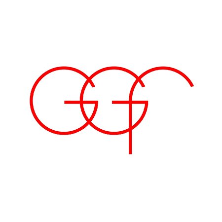 GGF