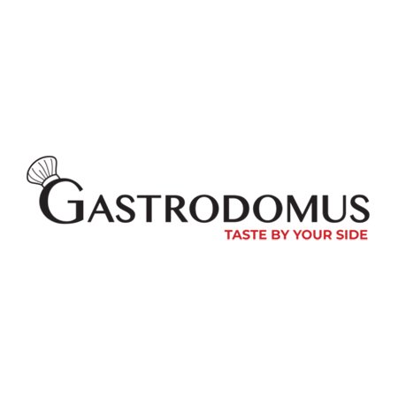 Gastrodomus