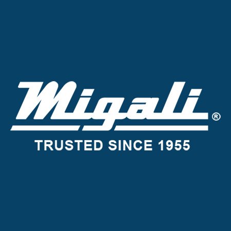 Migali