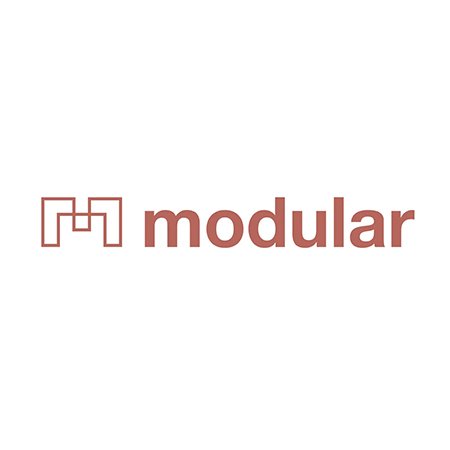 MODULAR