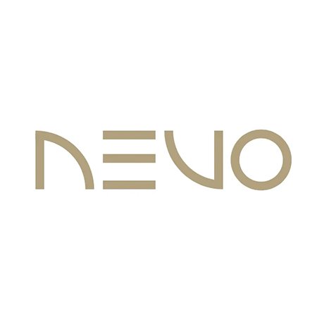 Nevo