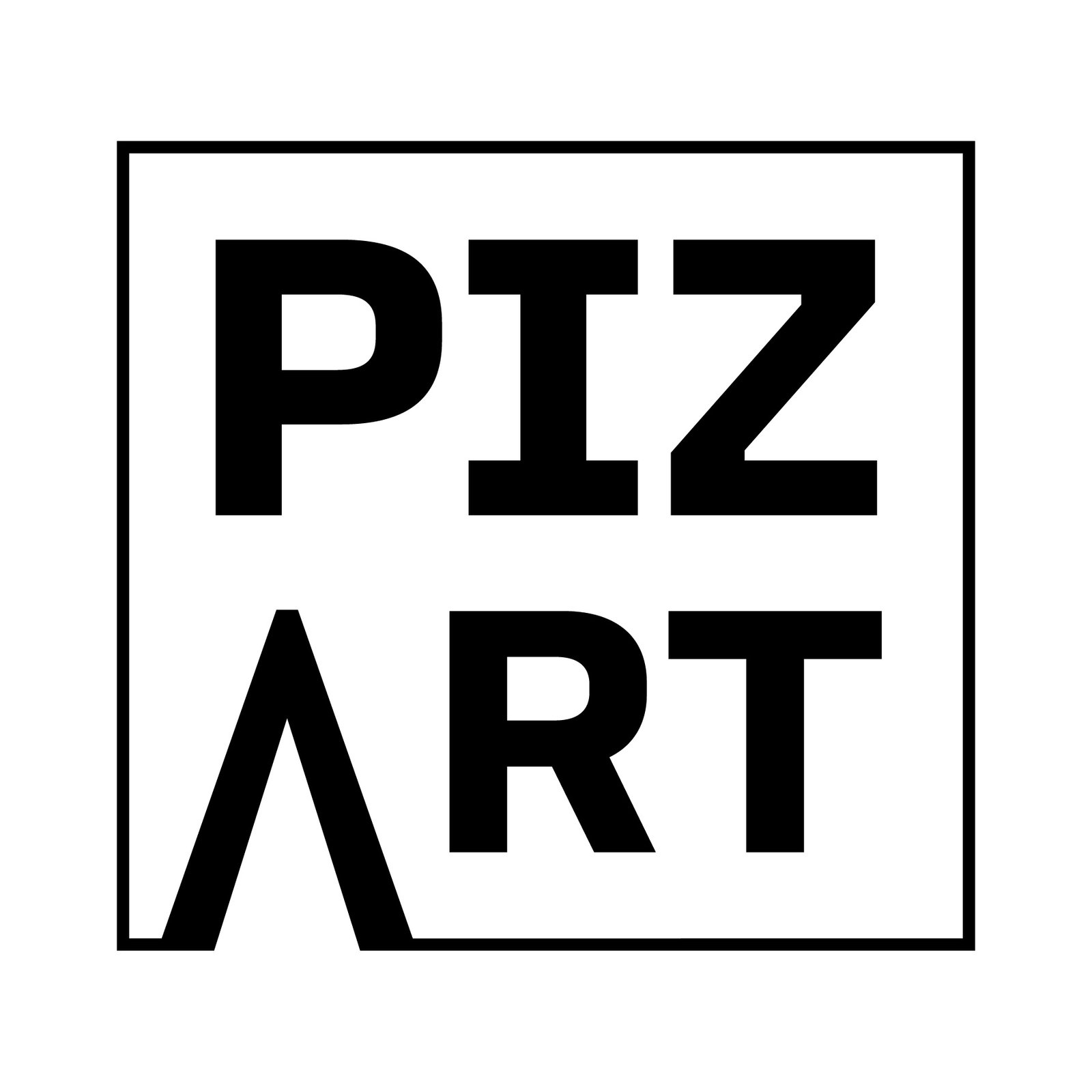 Pizart