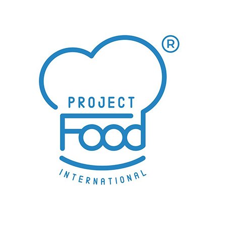 Project Food
