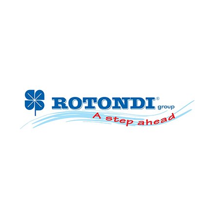ROTONDI