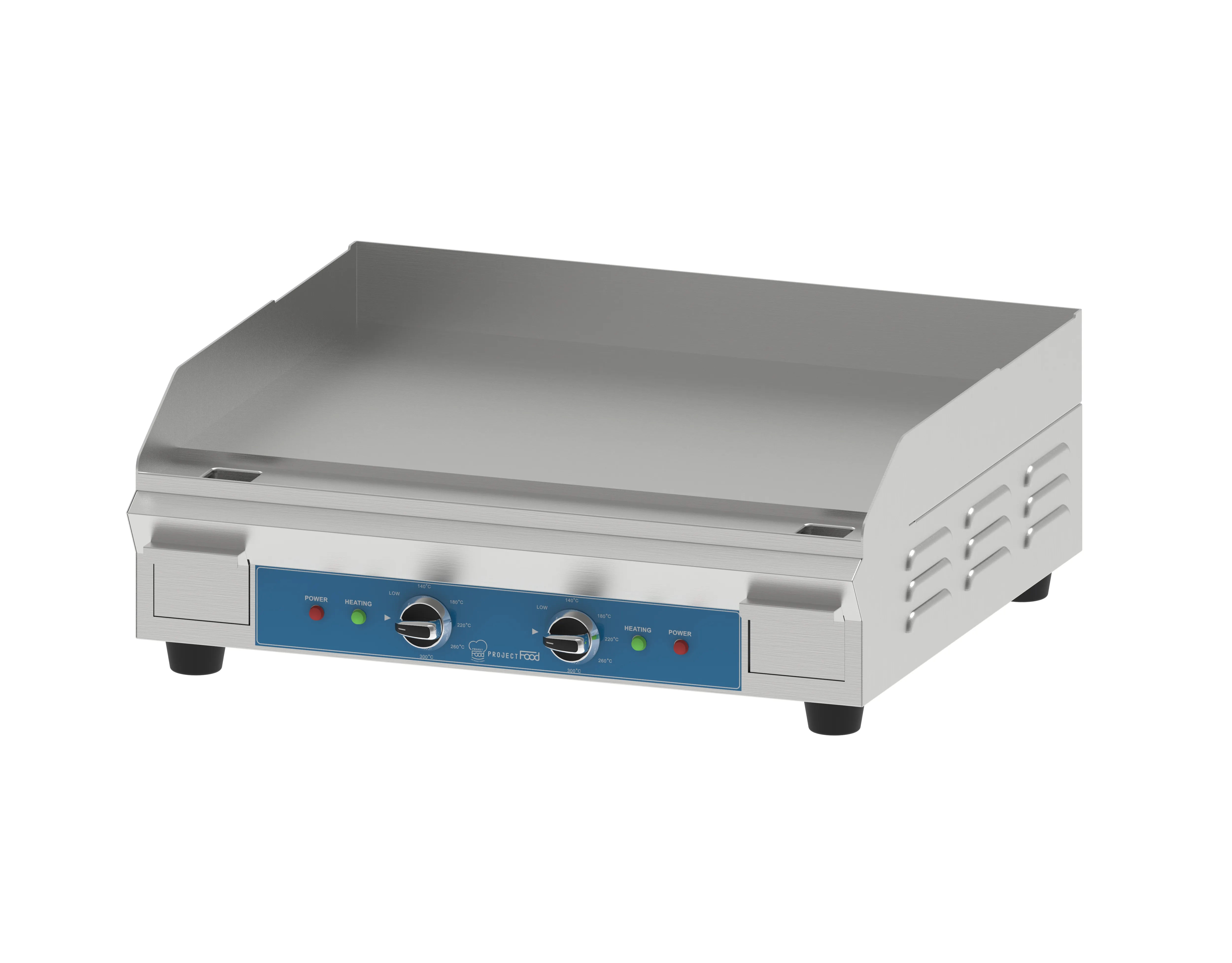 Countertop Griddle 24