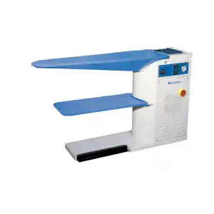 Ironing Table Electric ROTONDI