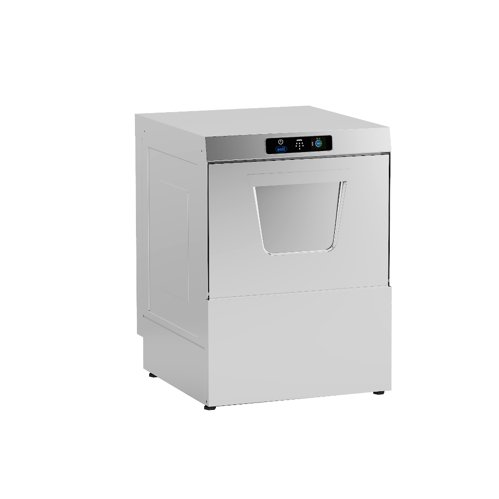 Undercounter Dishwasher