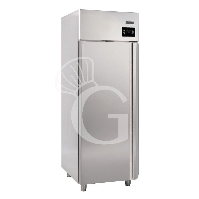 Upright Chiller - GASTRODOMUS 
