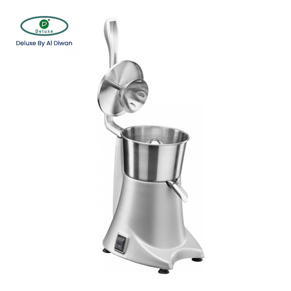 Orange Juicer Stainless Steel 10.5kg
