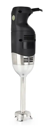 Stick Immersion Blender MKV250 + VF180 Oro