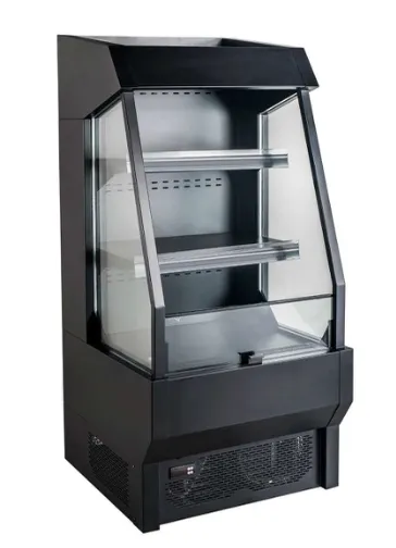 Mini Beverage Showcase - GASTRODOMUS