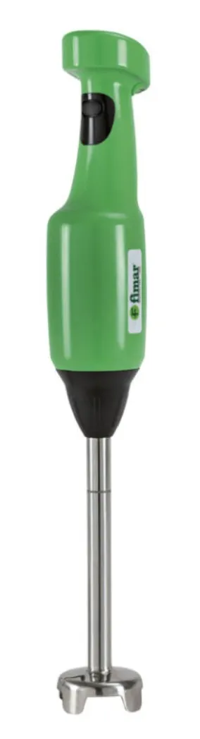 Stick Food Mixer MX20