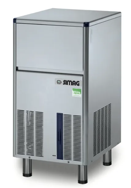 Ice Cube Maker 41 kg - SIMAG