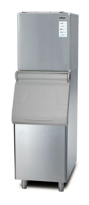 Ice Maker - 210 kg