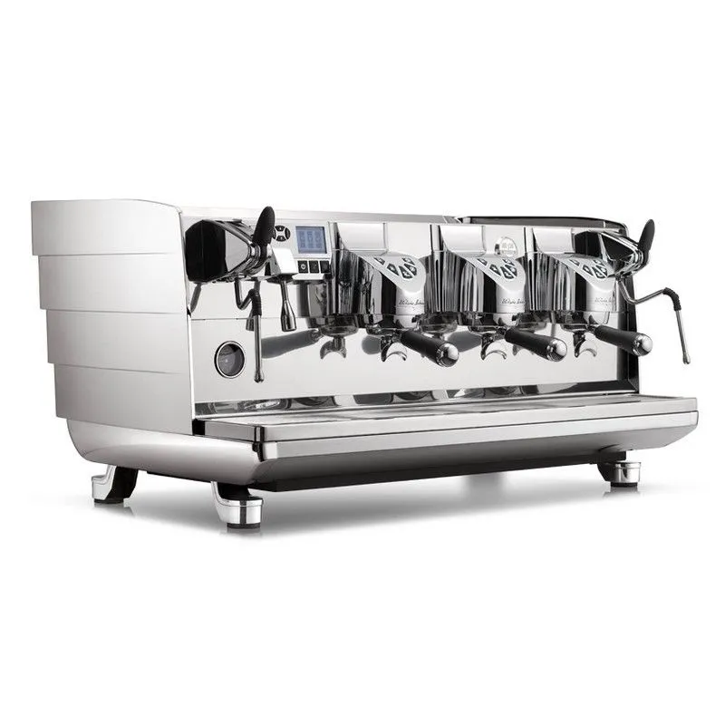 Victoria Arduino VA358 3 Group Espresso Machine